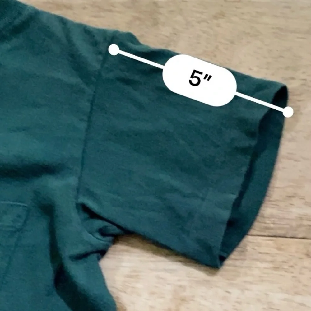 Polo Ralph Lauren vintage ralph